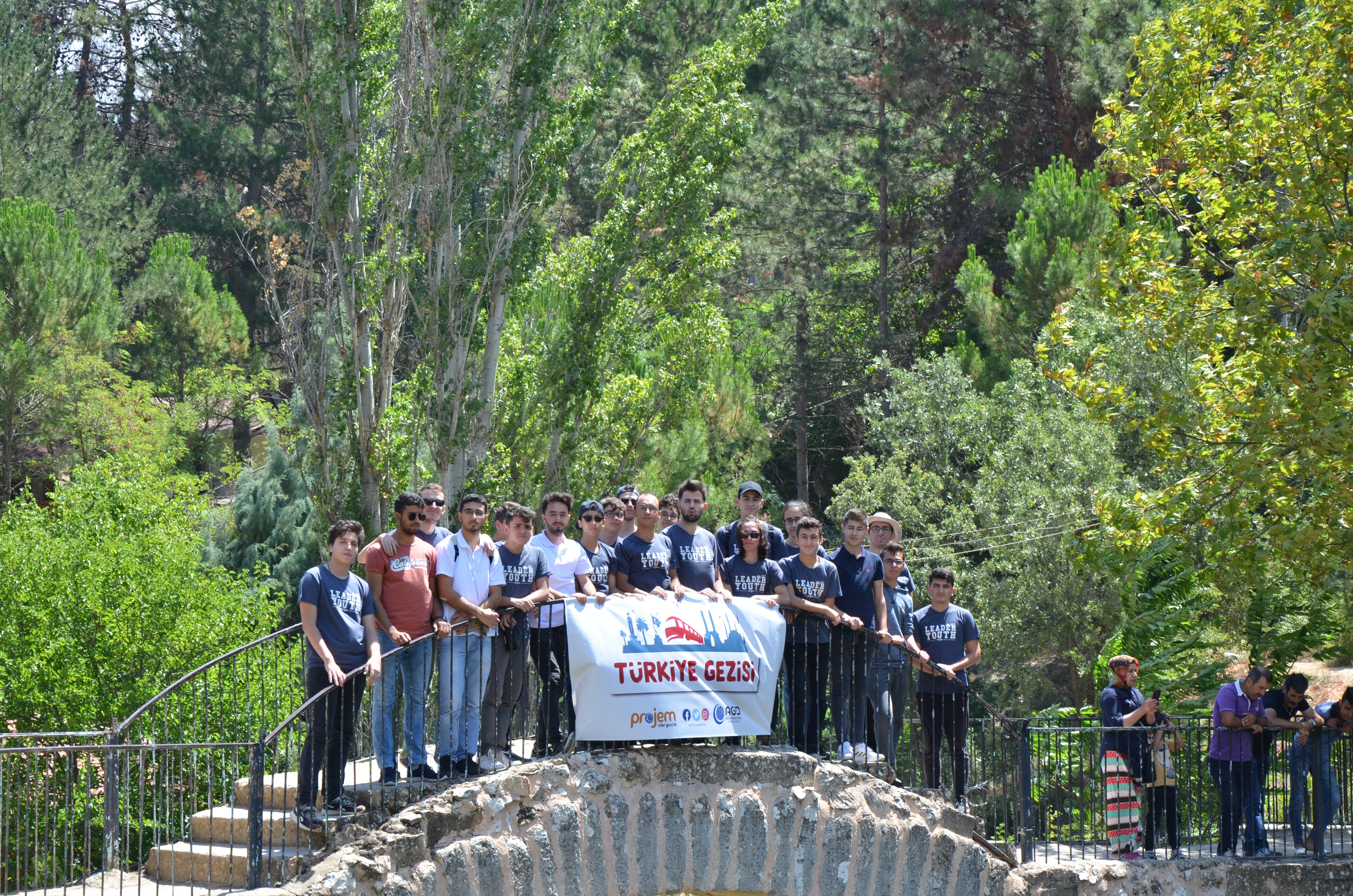 Ege Bölgesi Fotoğraf 4