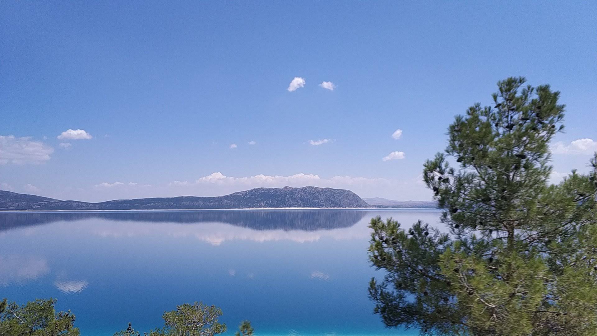 Ege Bölgesi Fotoğraf 14