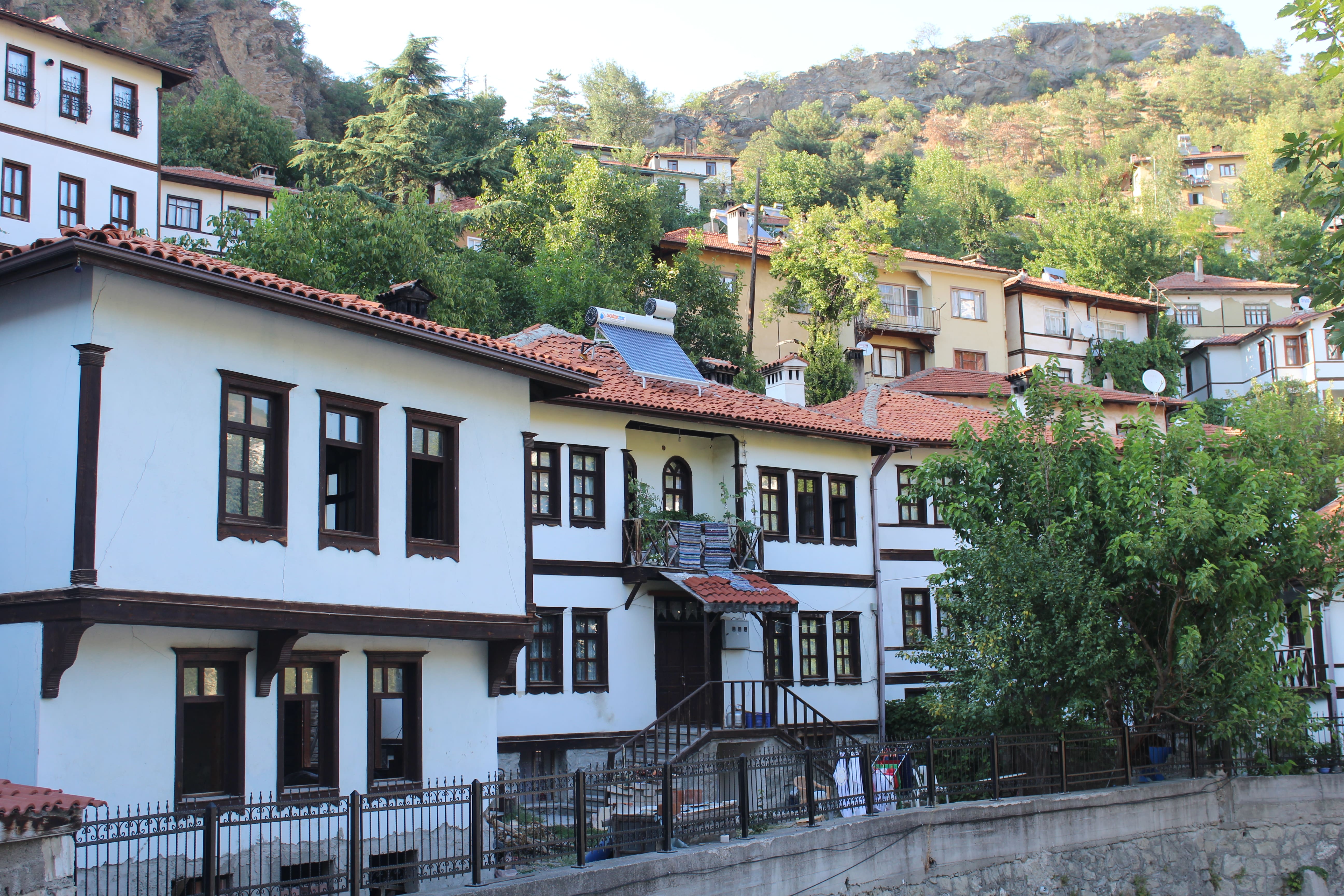 Batı Karadeniz