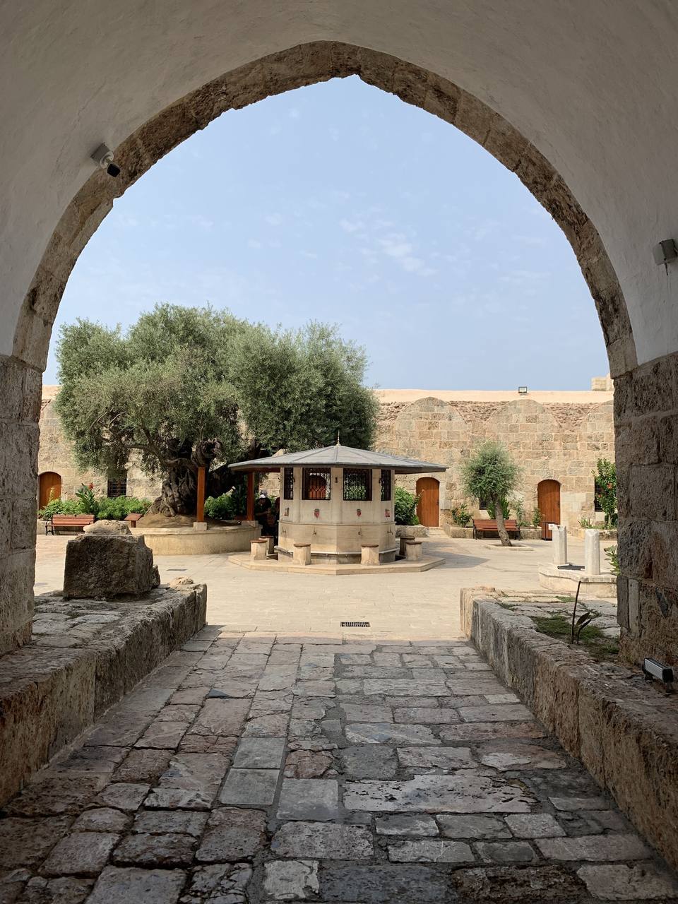 Akdeniz Bölgesi - akdeniz4