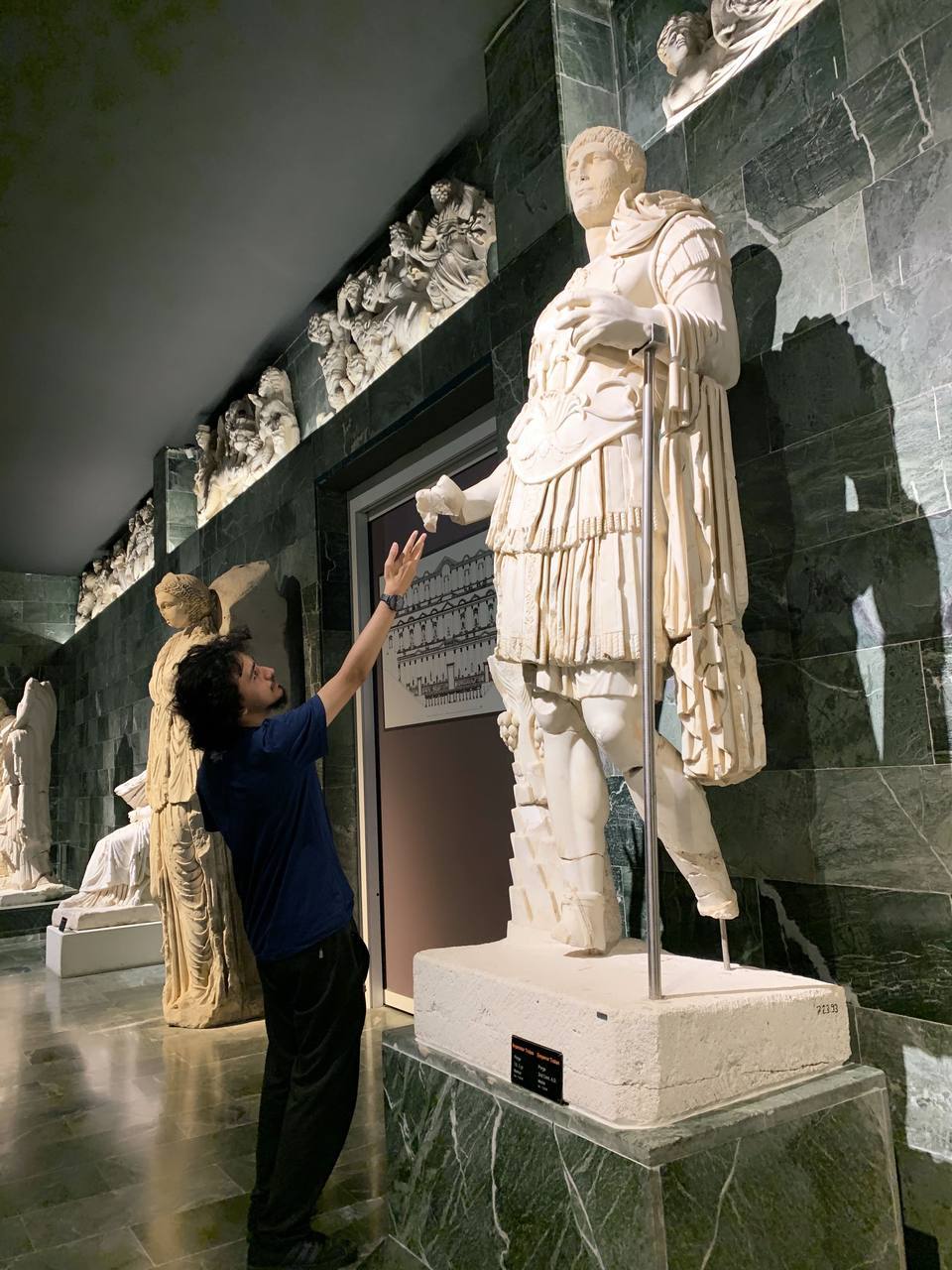 Akdeniz Bölgesi - akdeniz8