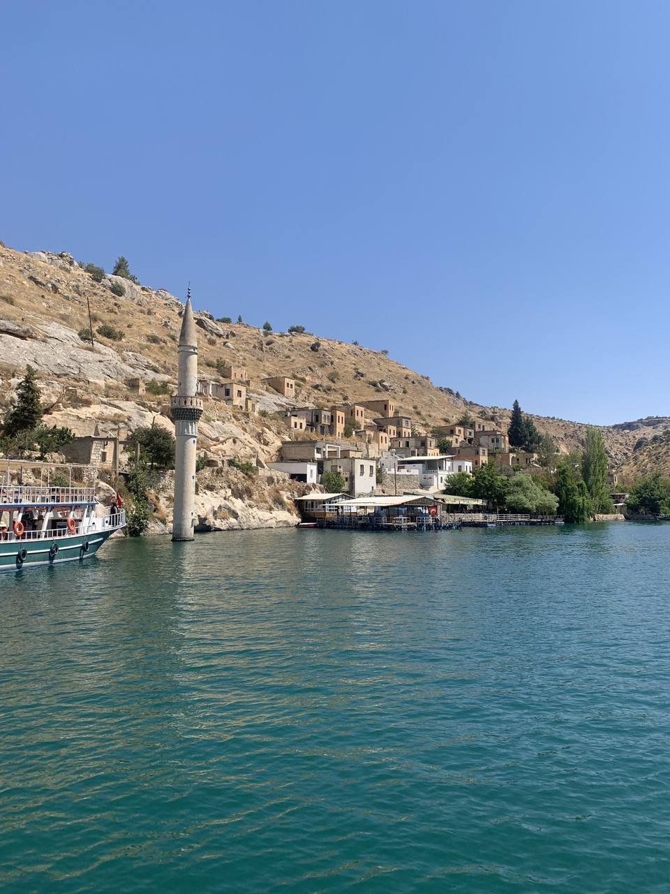 Güneydoğu Anadolu 10