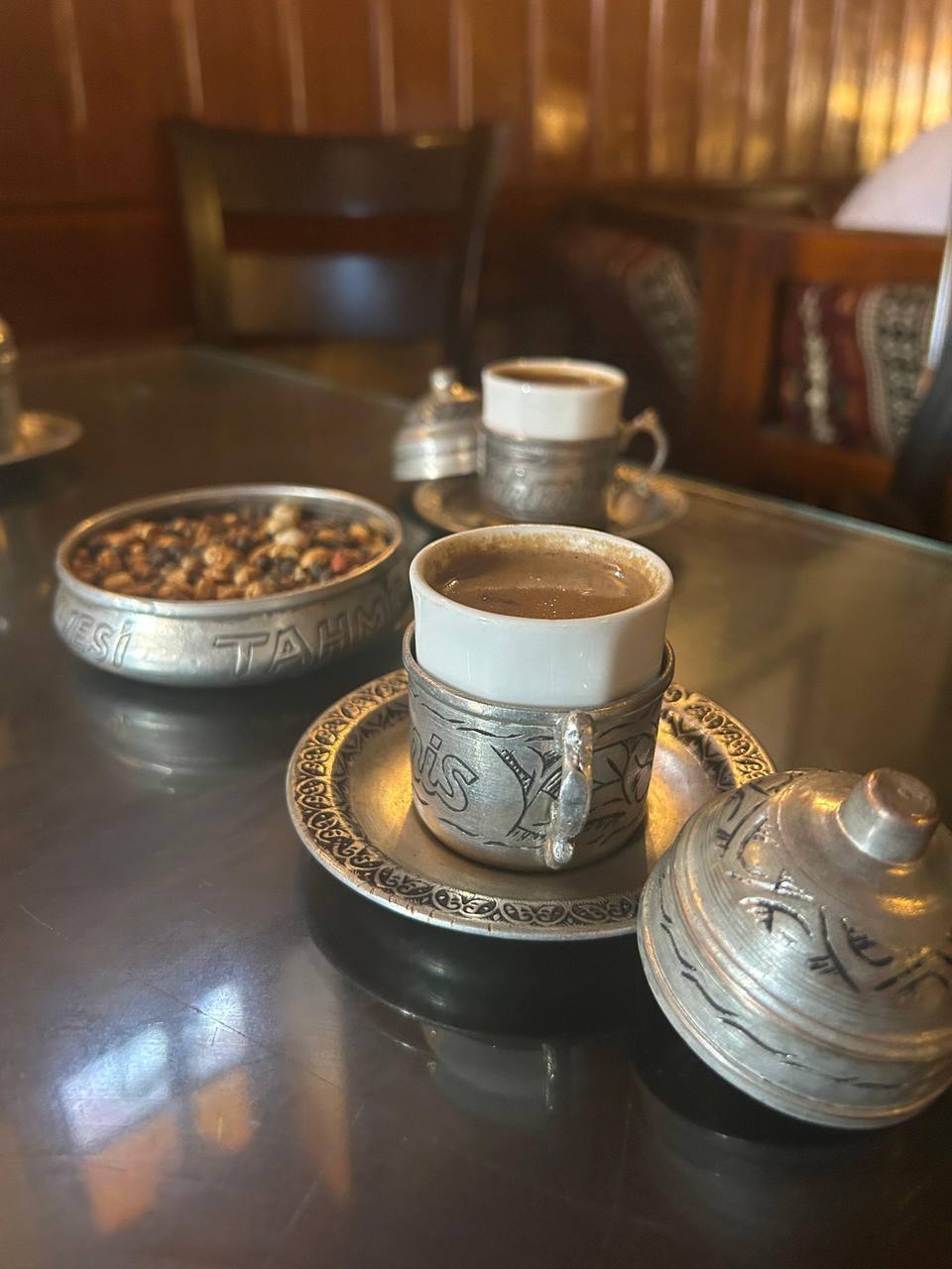 Güneydoğu Anadolu 3