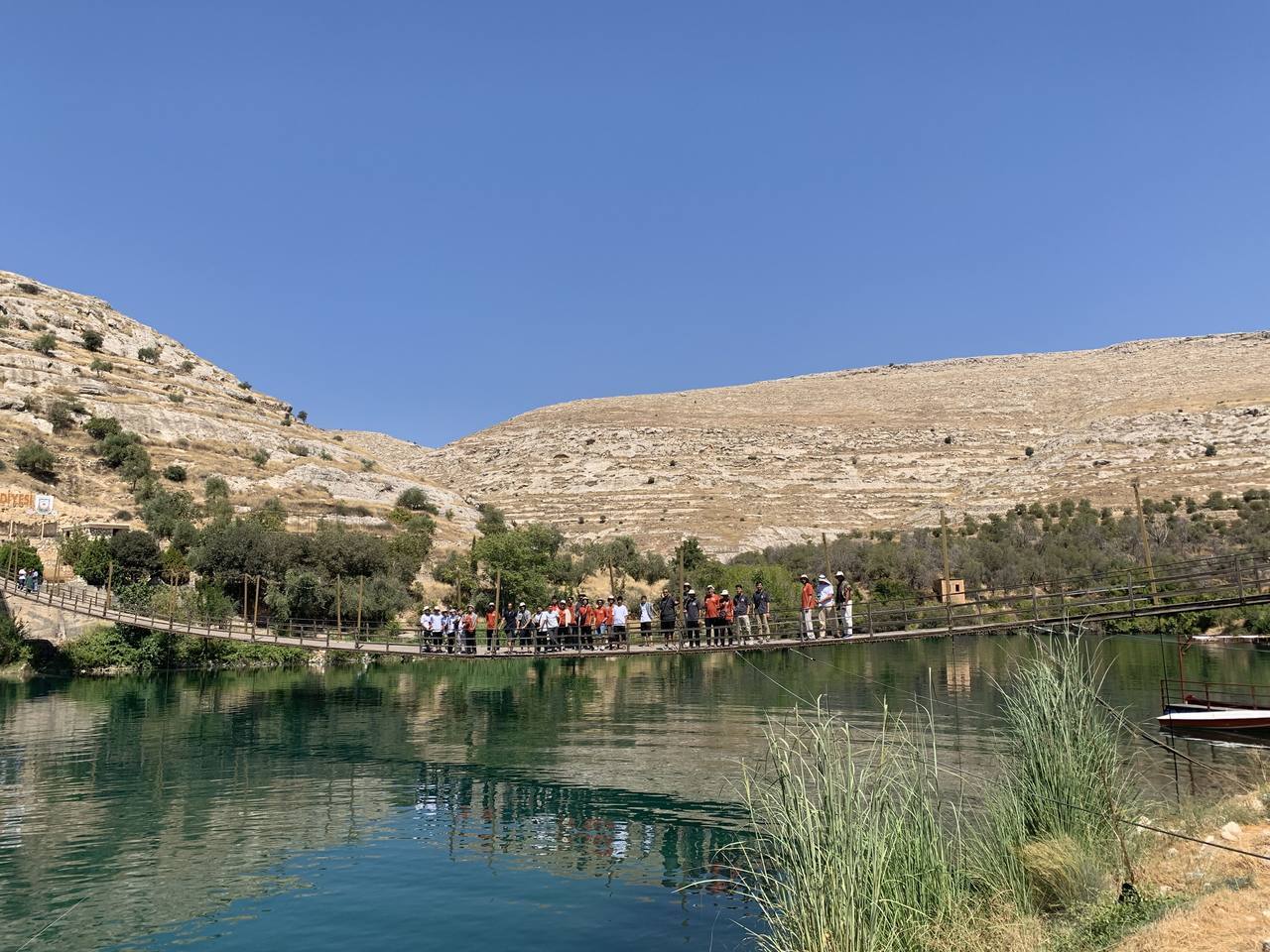 Southeastern Photo 5