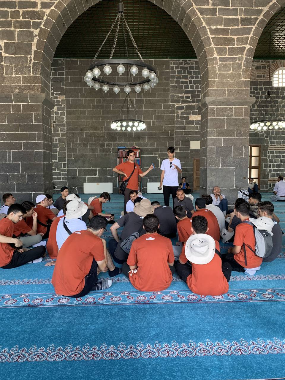 Güneydoğu Anadolu 9