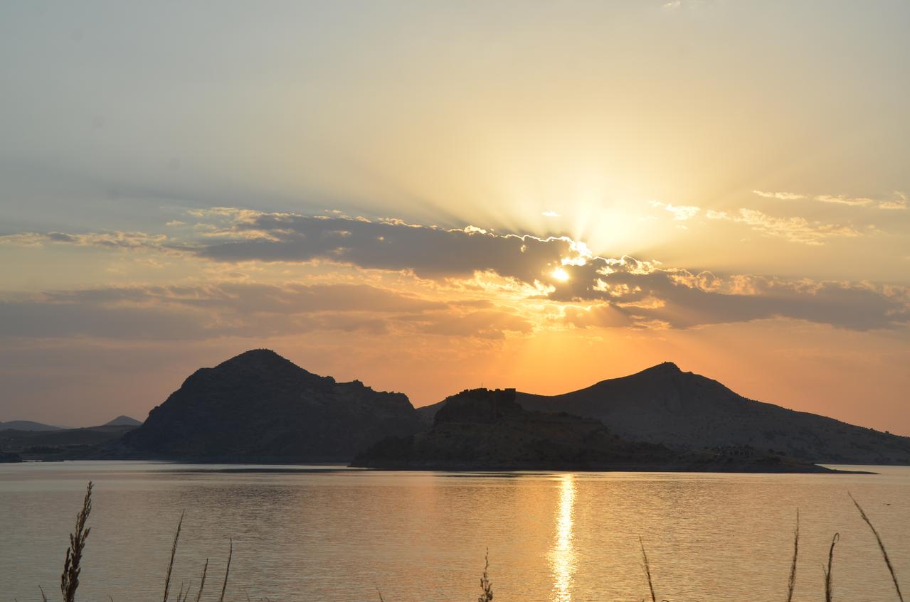 Doğu Anadolu 2. Etap 6